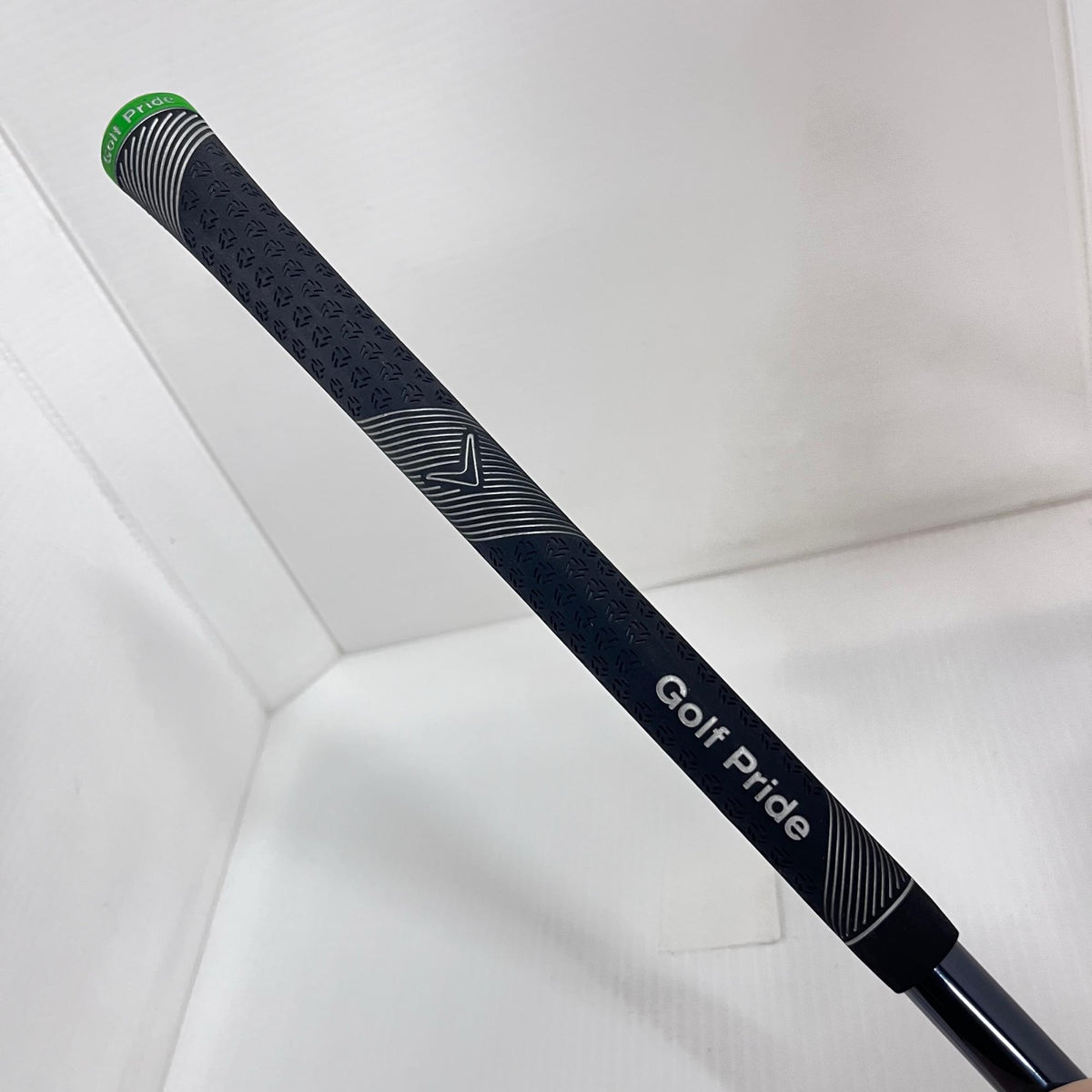 Callaway Hybrid ELYTE MAX FAST 24° Regular LIN-Q GREEN 40 for CW(ELYTE UT)