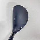 Callaway Hybrid ELYTE MAX FAST 24° Regular LIN-Q GREEN 40 for CW(ELYTE UT)
