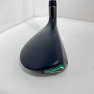 Callaway Hybrid ELYTE MAX FAST 24° Regular LIN-Q GREEN 40 for CW(ELYTE UT)