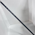 Callaway Hybrid ELYTE MAX FAST 24° Regular LIN-Q GREEN 40 for CW(ELYTE UT)