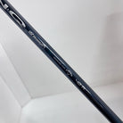 Callaway Hybrid ELYTE MAX FAST 24° Regular LIN-Q GREEN 40 for CW(ELYTE UT)