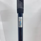 Callaway Hybrid ELYTE MAX FAST 24° Regular LIN-Q GREEN 40 for CW(ELYTE UT)