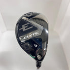 Callaway Hybrid ELYTE 22° Stiff VENTUS GREEN 50 for CW(ELYTE UT)