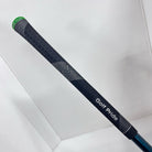 Callaway Hybrid ELYTE 22° Stiff VENTUS GREEN 50 for CW(ELYTE UT)