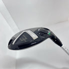 Callaway Hybrid ELYTE 22° Stiff VENTUS GREEN 50 for CW(ELYTE UT)