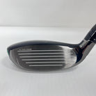 Callaway Hybrid ELYTE 22° Stiff VENTUS GREEN 50 for CW(ELYTE UT)