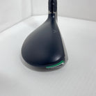 Callaway Hybrid ELYTE 22° Stiff VENTUS GREEN 50 for CW(ELYTE UT)