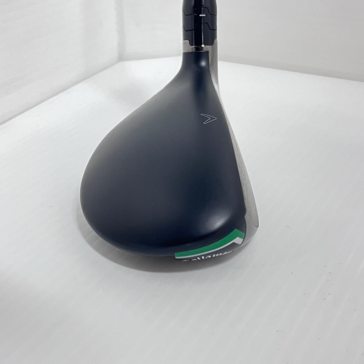 Callaway Hybrid ELYTE 22° Stiff VENTUS GREEN 50 for CW(ELYTE UT)