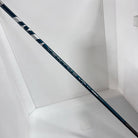 Callaway Hybrid ELYTE 22° Stiff VENTUS GREEN 50 for CW(ELYTE UT)