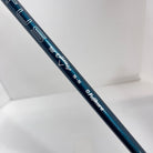 Callaway Hybrid ELYTE 22° Stiff VENTUS GREEN 50 for CW(ELYTE UT)