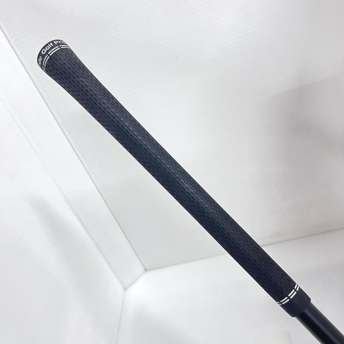 SRIXON
 Hybrid SRIXON ZXi 22° Stiff Diamana ZXi 60 for HYBRID