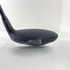 SRIXON
 Hybrid SRIXON ZXi 22° Stiff Diamana ZXi 60 for HYBRID