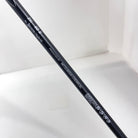SRIXON
 Hybrid SRIXON ZXi 22° Stiff Diamana ZXi 60 for HYBRID