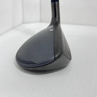 Taylormade Hybrid Qi35 MAX 23° Regular Diamana BLUE TM60(Qi35 UT)