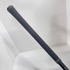 Taylormade Hybrid Qi35 MAX 23° Regular Diamana BLUE TM60(Qi35 UT)