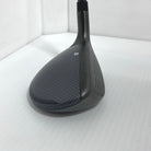 Taylormade Hybrid Qi35 MAX 27° Regular Diamana BLUE TM60(Qi35 UT)