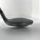 Taylormade Hybrid Qi35 MAX 27° Regular Diamana BLUE TM60(Qi35 UT)