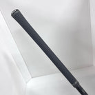 Taylormade Hybrid Qi35 MAX 27° Regular Diamana BLUE TM60(Qi35 UT)