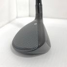 Taylormade Hybrid Qi35 22° Stiff Diamana SILVER TM70(Qi35 UT)
