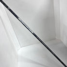 Taylormade Hybrid Qi35 22° Stiff Diamana SILVER TM70(Qi35 UT)
