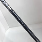 Taylormade Hybrid Qi35 22° Stiff Diamana SILVER TM70(Qi35 UT)