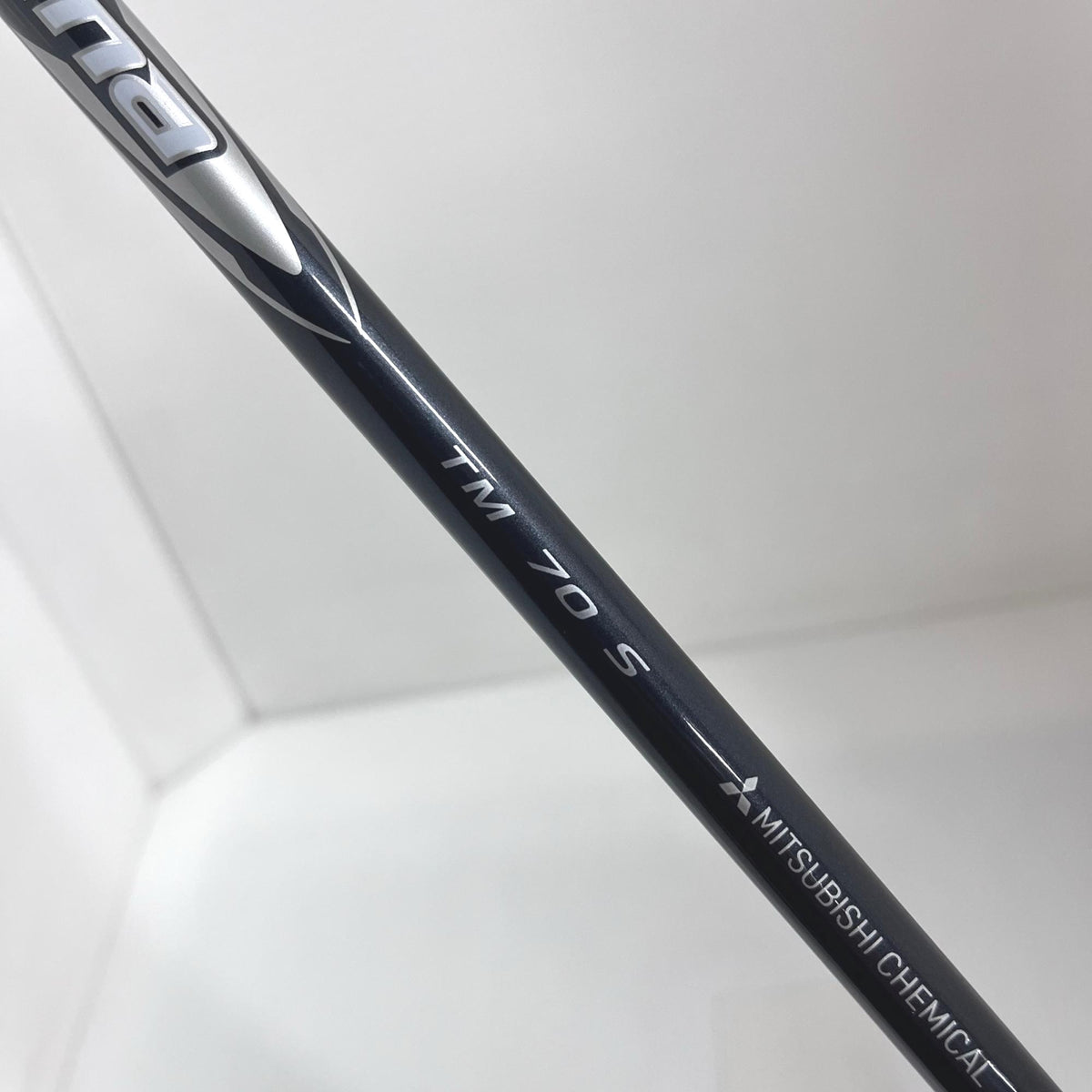 Taylormade Hybrid Qi35 22° Stiff Diamana SILVER TM70(Qi35 UT)