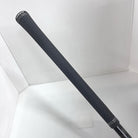 Taylormade Hybrid Qi35 22° Stiff Diamana SILVER TM70(Qi35 UT)