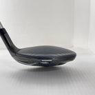 Taylormade Hybrid Qi35 MAX LITE 23° Regular AIR SPEEDER TM(Qi35 UT)