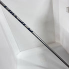 Taylormade Hybrid Qi35 MAX LITE 23° Regular AIR SPEEDER TM(Qi35 UT)