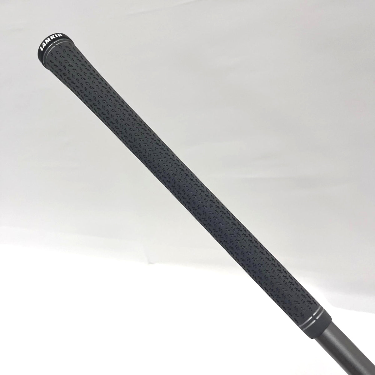 Taylormade Hybrid Qi35 MAX LITE 23° Regular AIR SPEEDER TM(Qi35 UT)