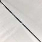 Taylormade Hybrid Qi35 22° Stiff NS PRO 820GH