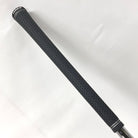 Taylormade Hybrid Qi35 22° Stiff NS PRO 820GH