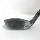 Taylormade Hybrid Qi35 MAX 23° Stiff Diamana BLUE TM60(Qi35 UT)