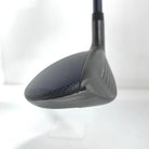 Taylormade Hybrid Qi35 MAX 23° Stiff Diamana BLUE TM60(Qi35 UT)