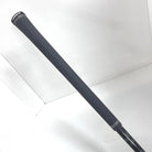 Taylormade Hybrid Qi35 MAX 23° Stiff Diamana BLUE TM60(Qi35 UT)