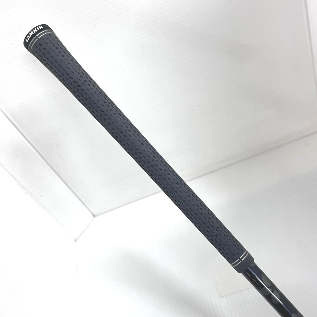 Taylormade Hybrid Qi35 MAX 23° Stiff Diamana BLUE TM60(Qi35 UT)