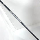 Taylormade Hybrid Qi35 22° Stiff Diamana SILVER TM70(Qi35 UT)