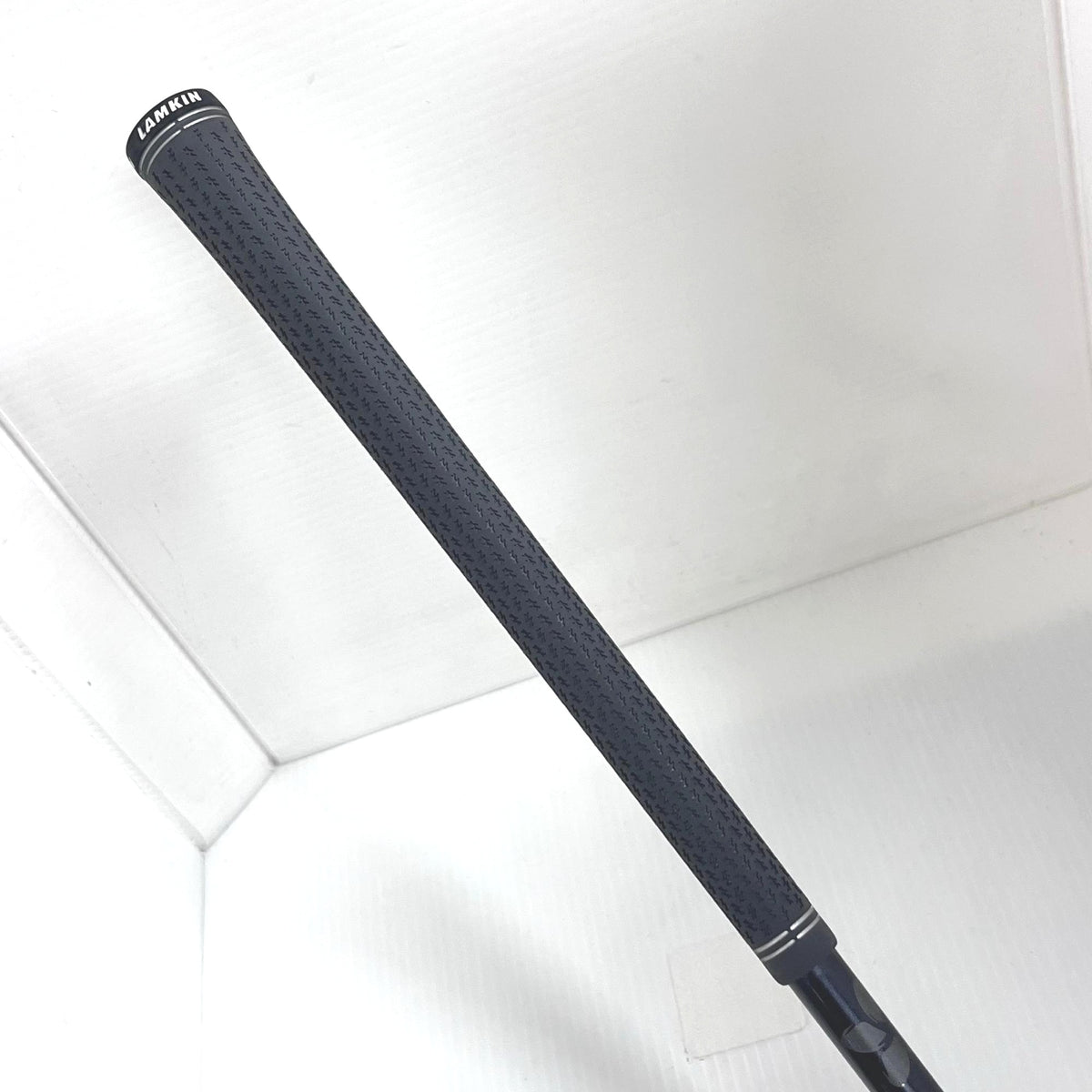 Taylormade Hybrid Qi35 22° Stiff Diamana SILVER TM70(Qi35 UT)