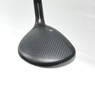 Taylormade Hybrid Qi35 MAX LITE 23° StiffRegular AIR SPEEDER TM(Qi35 UT)