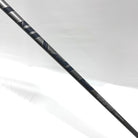 Taylormade Hybrid Qi35 MAX LITE 23° StiffRegular AIR SPEEDER TM(Qi35 UT)