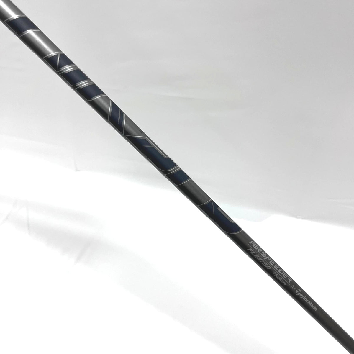 Taylormade Hybrid Qi35 MAX LITE 23° StiffRegular AIR SPEEDER TM(Qi35 UT)