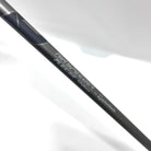 Taylormade Hybrid Qi35 MAX LITE 23° StiffRegular AIR SPEEDER TM(Qi35 UT)