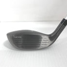 Taylormade Hybrid Qi35 MAX LITE 27° Ladies A ELDIO TM40(Qi35 UT)