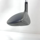 Taylormade Hybrid Qi35 MAX LITE 27° Ladies A ELDIO TM40(Qi35 UT)
