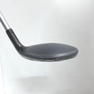 Taylormade Hybrid Qi35 MAX LITE 27° Ladies A ELDIO TM40(Qi35 UT)
