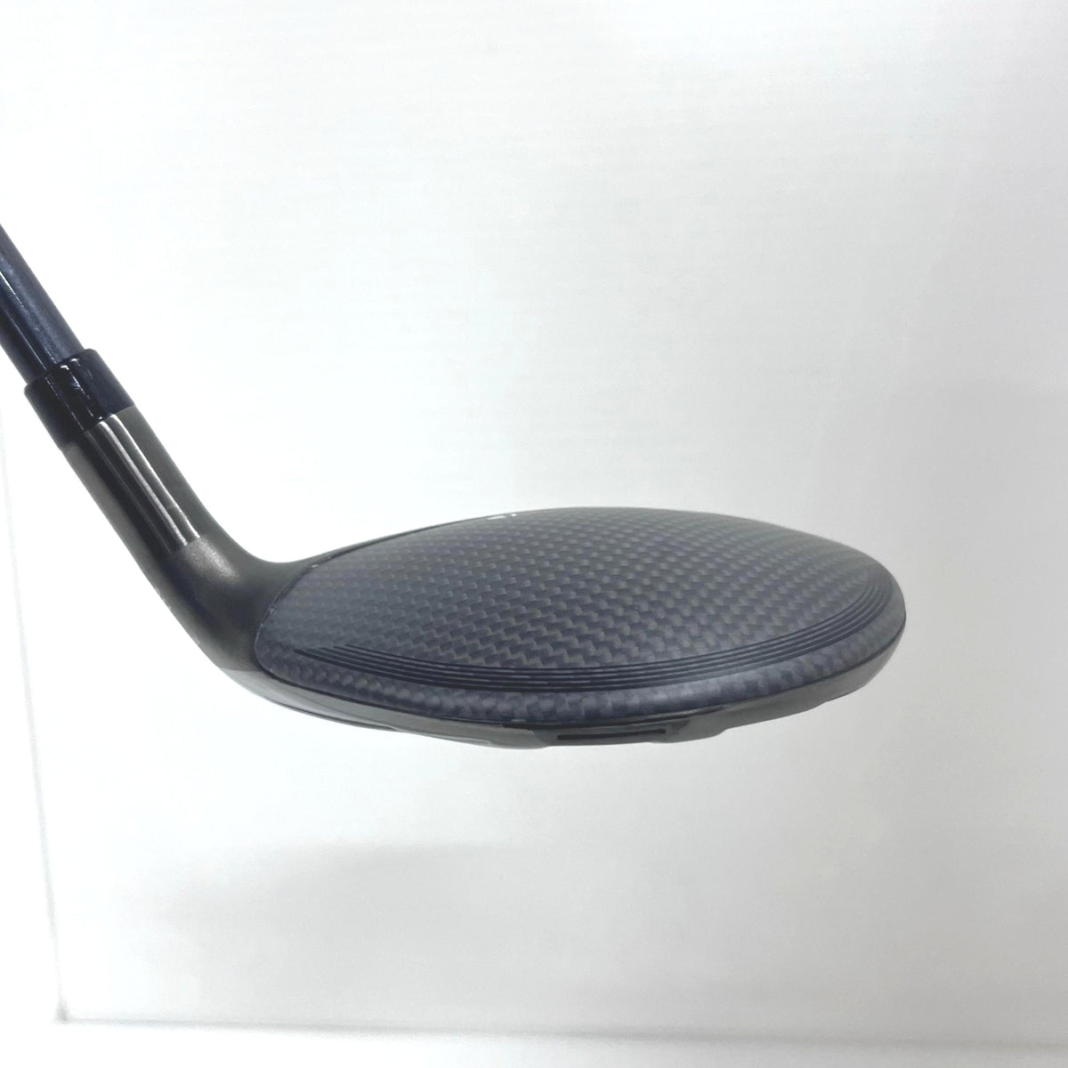 Taylormade Hybrid Qi35 MAX 23° Regular Diamana BLUE TM60(Qi35 UT)