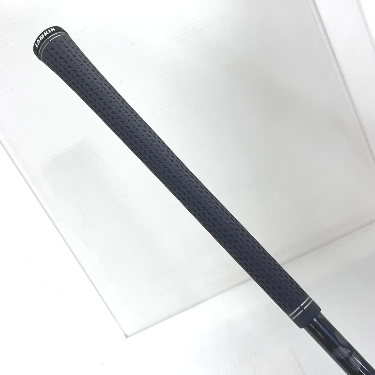 Taylormade Hybrid Qi35 MAX 23° Regular Diamana BLUE TM60(Qi35 UT)