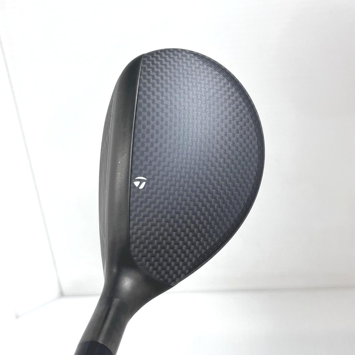 Taylormade Hybrid Qi35 MAX 27° Regular Diamana BLUE TM60(Qi35 UT)