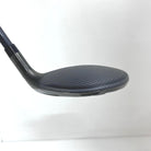 Taylormade Hybrid Qi35 MAX 27° Regular Diamana BLUE TM60(Qi35 UT)