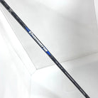 Taylormade Hybrid Qi35 MAX 27° Regular Diamana BLUE TM60(Qi35 UT)